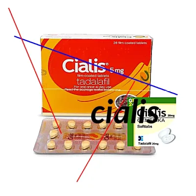 Prix de cialis en france